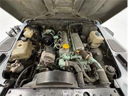 1998 Land Rover Defender (CC-2007732) for sale in Morgantown, Pennsylvania