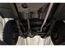 1955 Willys Jeep (CC-2007754) for sale in Rogers, Minnesota