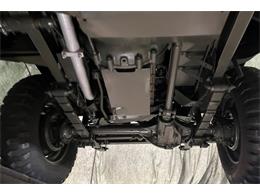 1955 Willys Jeep (CC-2007754) for sale in Rogers, Minnesota