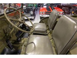1955 Willys Jeep (CC-2007754) for sale in Rogers, Minnesota