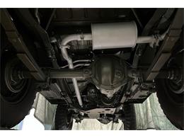 1955 Willys Jeep (CC-2007754) for sale in Rogers, Minnesota