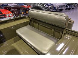 1955 Willys Jeep (CC-2007754) for sale in Rogers, Minnesota