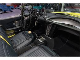 1958 Chevrolet Corvette (CC-2007762) for sale in Rogers, Minnesota
