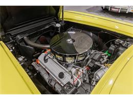 1958 Chevrolet Corvette (CC-2007762) for sale in Rogers, Minnesota