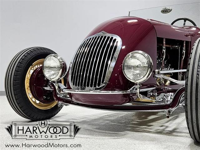 1927 Ford Roadster (CC-2007806) for sale in Cleveland, Ohio