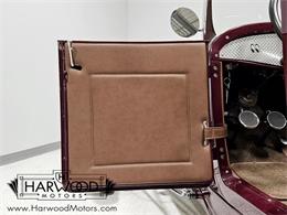 1927 Ford Roadster (CC-2007806) for sale in Cleveland, Ohio