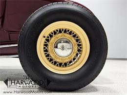 1927 Ford Roadster (CC-2007806) for sale in Cleveland, Ohio