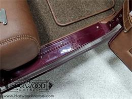 1927 Ford Roadster (CC-2007806) for sale in Cleveland, Ohio