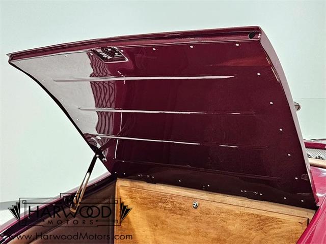 1927 Ford Roadster (CC-2007806) for sale in Cleveland, Ohio