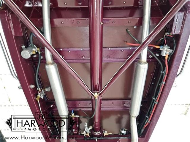 1927 Ford Roadster (CC-2007806) for sale in Cleveland, Ohio