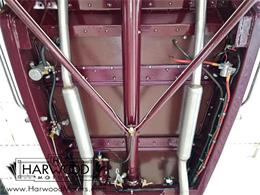 1927 Ford Roadster (CC-2007806) for sale in Cleveland, Ohio