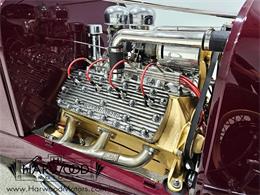 1927 Ford Roadster (CC-2007806) for sale in Cleveland, Ohio