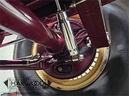 1927 Ford Roadster (CC-2007806) for sale in Cleveland, Ohio