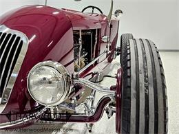 1927 Ford Roadster (CC-2007806) for sale in Cleveland, Ohio