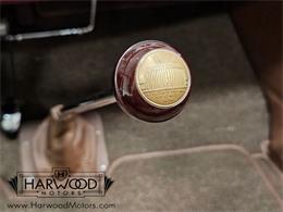 1927 Ford Roadster (CC-2007806) for sale in Cleveland, Ohio