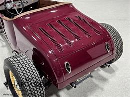 1927 Ford Roadster (CC-2007806) for sale in Cleveland, Ohio