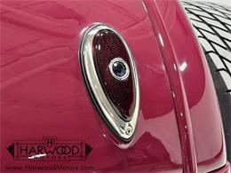 1927 Ford Roadster (CC-2007806) for sale in Cleveland, Ohio