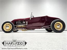 1927 Ford Roadster (CC-2007806) for sale in Cleveland, Ohio