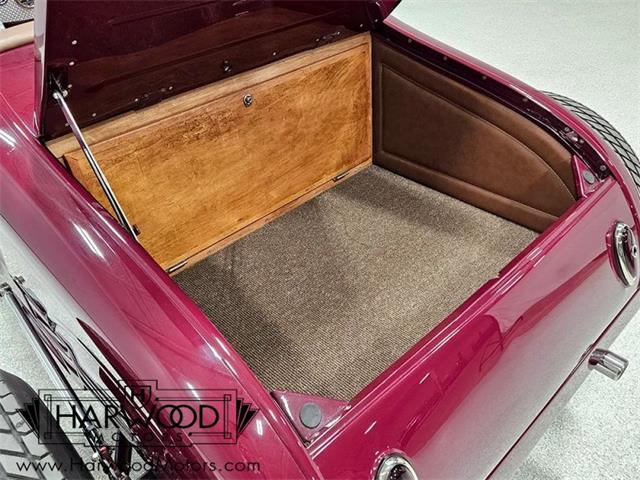 1927 Ford Roadster (CC-2007806) for sale in Cleveland, Ohio