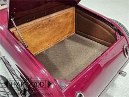1927 Ford Roadster (CC-2007806) for sale in Cleveland, Ohio