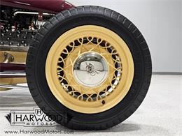 1927 Ford Roadster (CC-2007806) for sale in Cleveland, Ohio