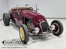 1927 Ford Roadster (CC-2007806) for sale in Cleveland, Ohio