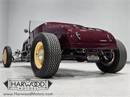 1927 Ford Roadster (CC-2007806) for sale in Cleveland, Ohio