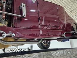 1927 Ford Roadster (CC-2007806) for sale in Cleveland, Ohio