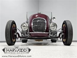 1927 Ford Roadster (CC-2007806) for sale in Cleveland, Ohio