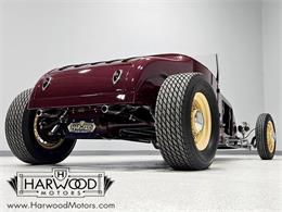 1927 Ford Roadster (CC-2007806) for sale in Cleveland, Ohio