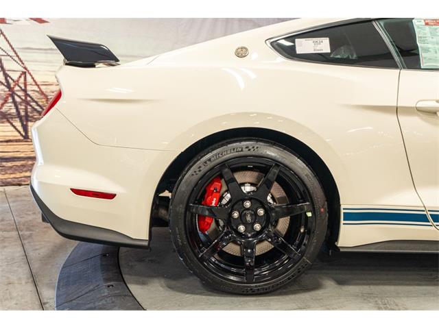 2020 Ford Mustang (CC-2007813) for sale in Bristol, Pennsylvania