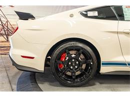 2020 Ford Mustang (CC-2007813) for sale in Bristol, Pennsylvania