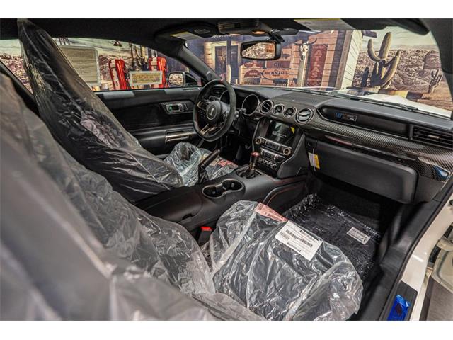 2020 Ford Mustang (CC-2007813) for sale in Bristol, Pennsylvania