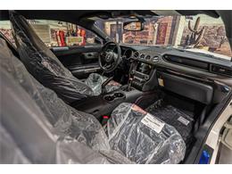 2020 Ford Mustang (CC-2007813) for sale in Bristol, Pennsylvania