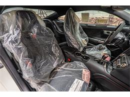 2020 Ford Mustang (CC-2007813) for sale in Bristol, Pennsylvania