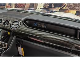 2020 Ford Mustang (CC-2007813) for sale in Bristol, Pennsylvania