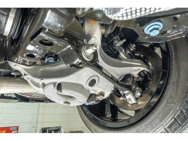 2020 Ford Mustang (CC-2007813) for sale in Bristol, Pennsylvania