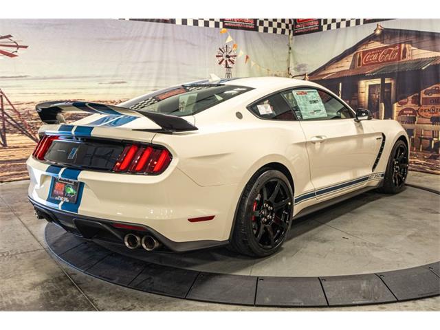 2020 Ford Mustang (CC-2007813) for sale in Bristol, Pennsylvania