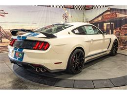 2020 Ford Mustang (CC-2007813) for sale in Bristol, Pennsylvania