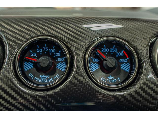 2020 Ford Mustang (CC-2007813) for sale in Bristol, Pennsylvania