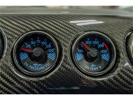 2020 Ford Mustang (CC-2007813) for sale in Bristol, Pennsylvania
