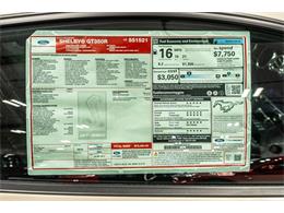 2020 Ford Mustang (CC-2007813) for sale in Bristol, Pennsylvania