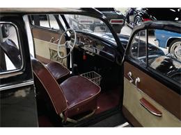 1958 Volkswagen Beetle (CC-2007824) for sale in St. Louis, Missouri