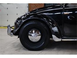 1958 Volkswagen Beetle (CC-2007824) for sale in St. Louis, Missouri