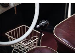 1958 Volkswagen Beetle (CC-2007824) for sale in St. Louis, Missouri
