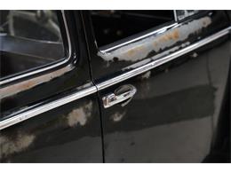 1958 Volkswagen Beetle (CC-2007824) for sale in St. Louis, Missouri