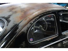1958 Volkswagen Beetle (CC-2007824) for sale in St. Louis, Missouri