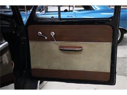 1958 Volkswagen Beetle (CC-2007824) for sale in St. Louis, Missouri