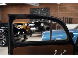 1958 Volkswagen Beetle (CC-2007824) for sale in St. Louis, Missouri