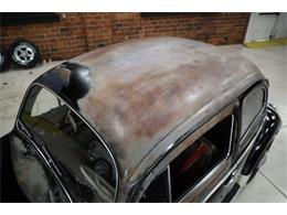 1958 Volkswagen Beetle (CC-2007824) for sale in St. Louis, Missouri